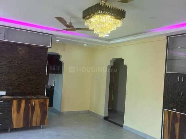 Flat for rent in Secunderabad, Telangana