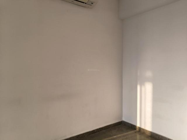Flat for sale in Prabhadevi - Mumbai, National Capital Territory Of Delhi