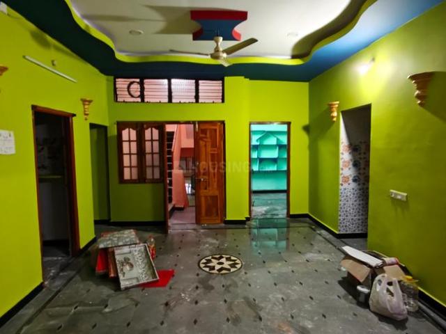 Flat for rent in Yakutpura, Haidarabad