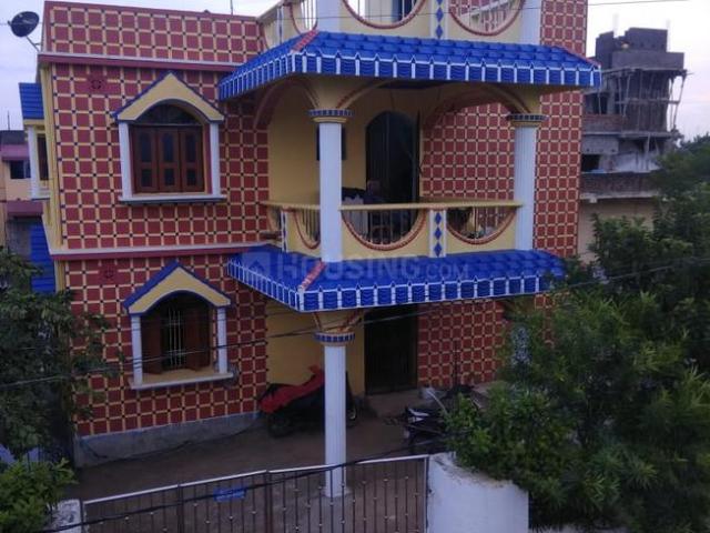 House for rent
