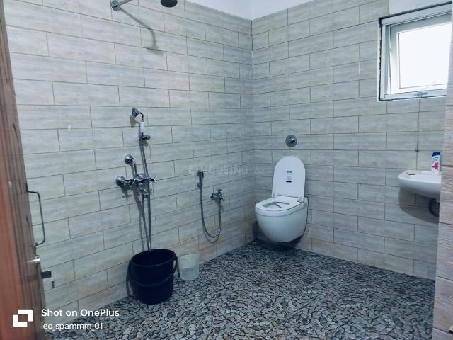 House for rent in Agartala, Tripura