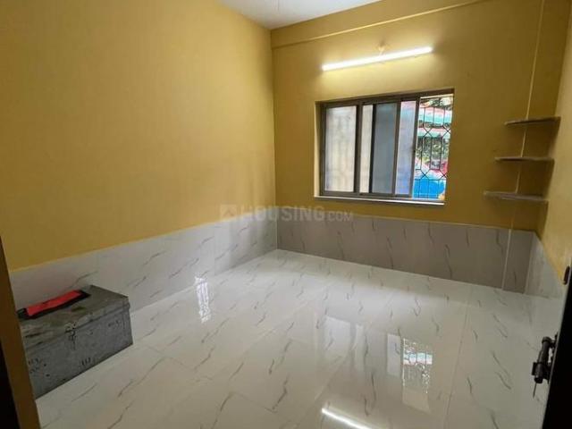 House for sale in Durgapur, West Bengal