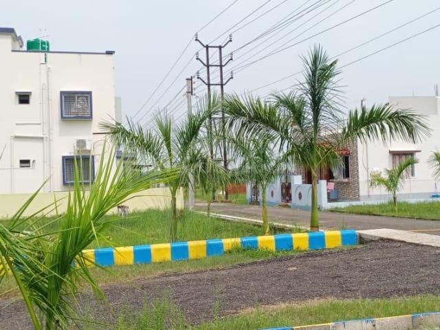 House for sale in Durgapur, West Bengal