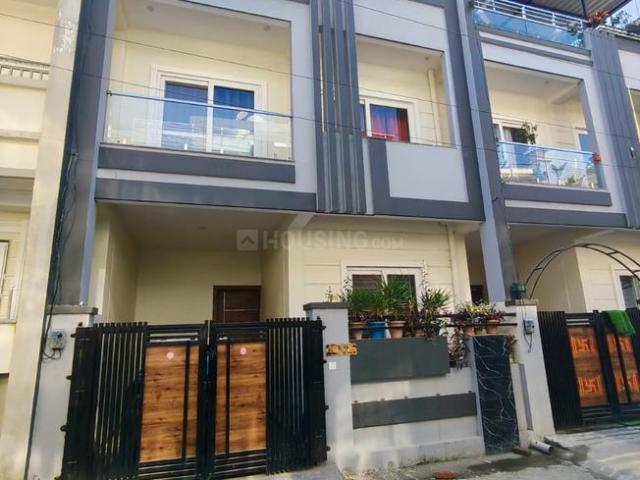 House for sale in Kedarpur, Uttarakhand