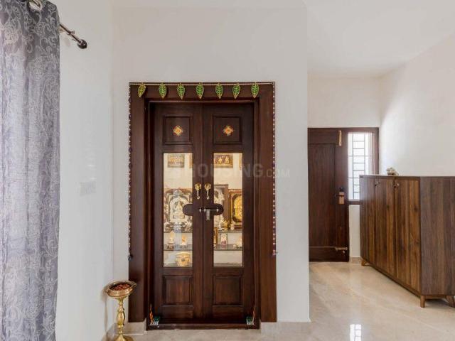 House for sale in Tamil Nadu
