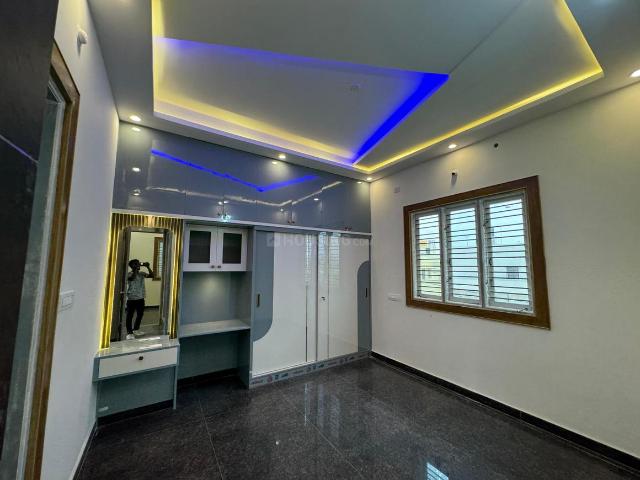 House for sale in Bangalore East, Karnataka