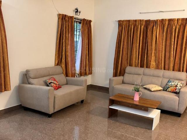 House for rent in Ward 123, Chennai Corporation