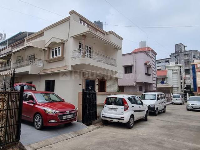 House for rent in Surat, Gujarat
