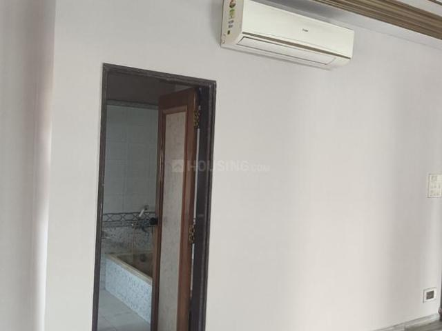 House for rent in Surat, Gujarat