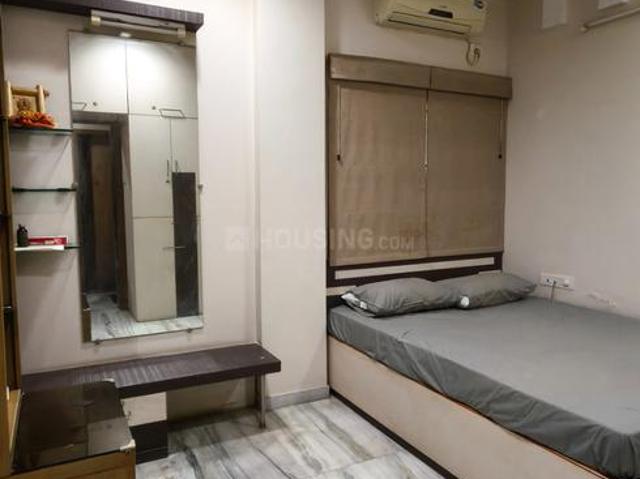 House for rent in Surat, Gujarat