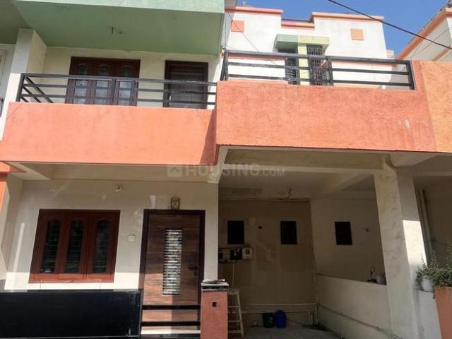 House for rent in Surat, Gujarat