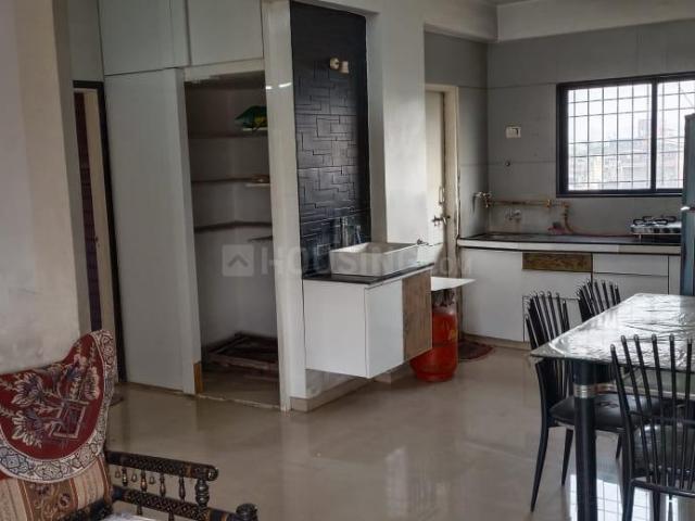 House for rent in Surat, Gujarat