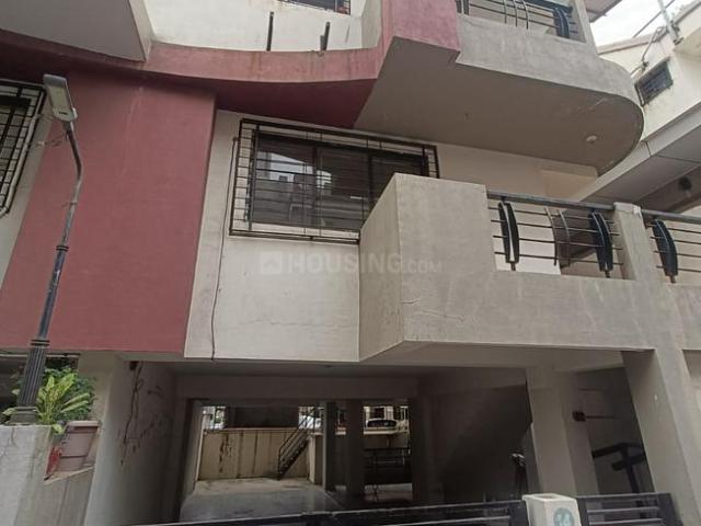 House for rent in Surat, Gujarat