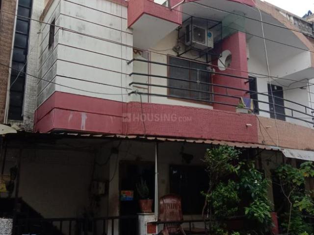 House for rent in Surat, Gujarat