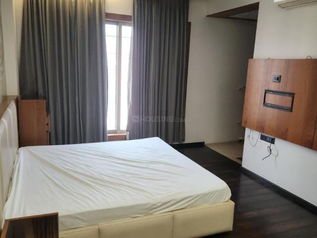 House for rent in Surat, Gujarat