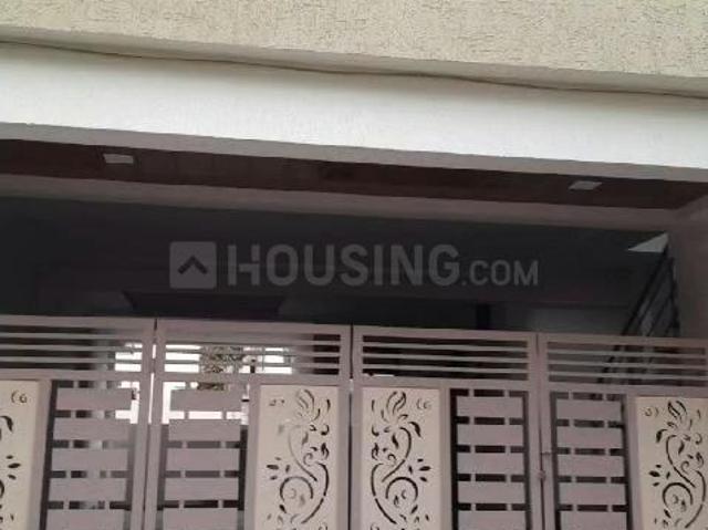 House for sale in Surat, Gujarat