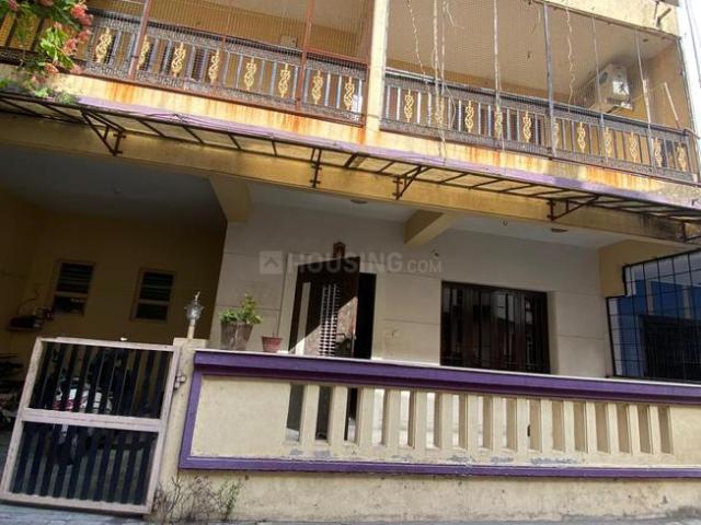 House for sale in Surat, Gujarat