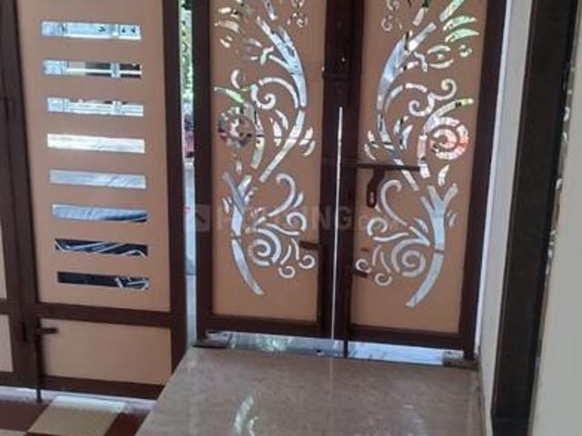 House for sale in Surat, Gujarat