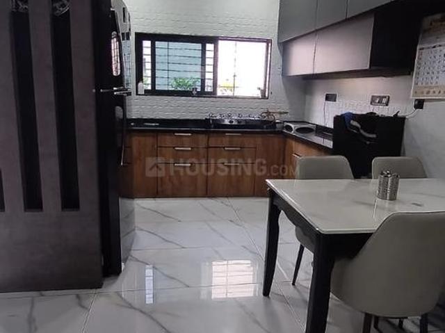 House for sale in Surat, Gujarat