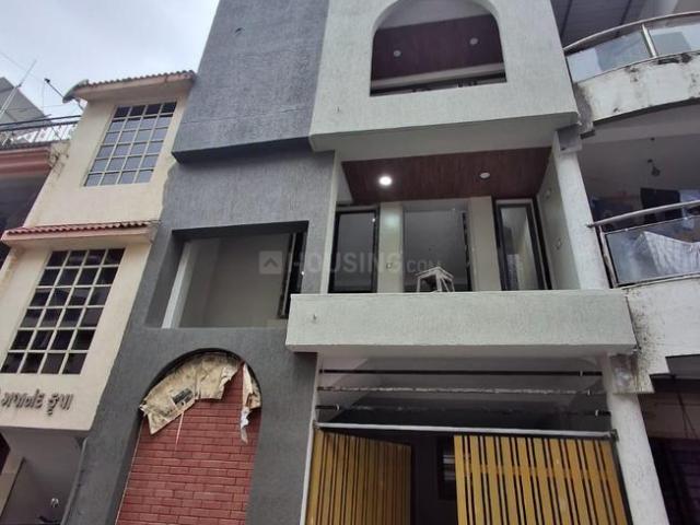 House for sale in Surat, Gujarat