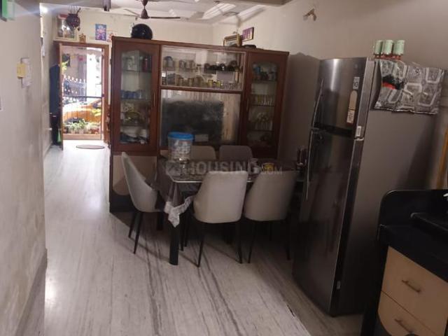 House for sale in Surat, Gujarat