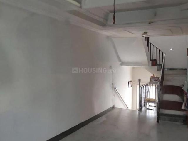 House for sale in Surat, Gujarat