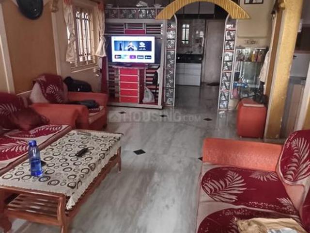 House for sale in Surat, Gujarat