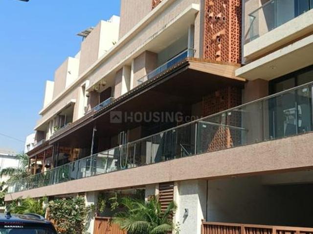 House for sale in Surat, Gujarat