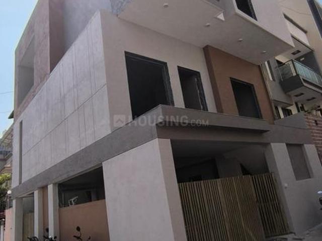 House for sale in Surat, Gujarat