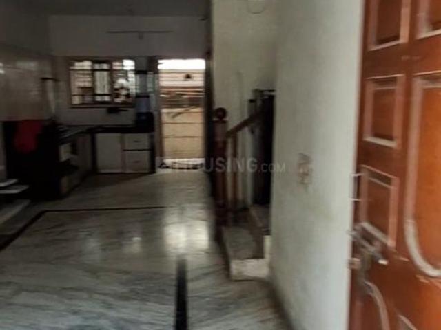 House for sale in Surat, Gujarat