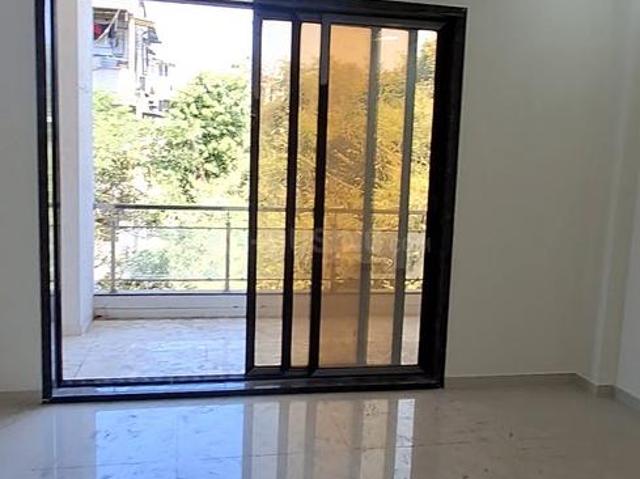 House for sale in Surat, Gujarat