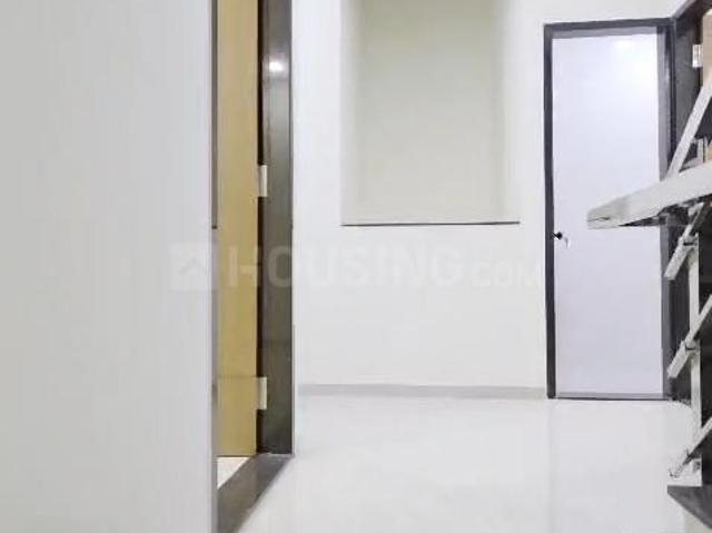 House for sale in Surat, Gujarat