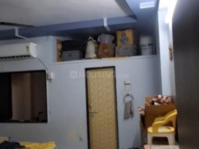 House for sale in Surat, Gujarat
