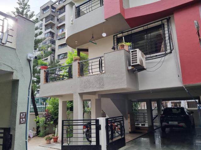 House for sale in Surat, Gujarat