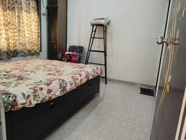 House for sale in Surat, Gujarat
