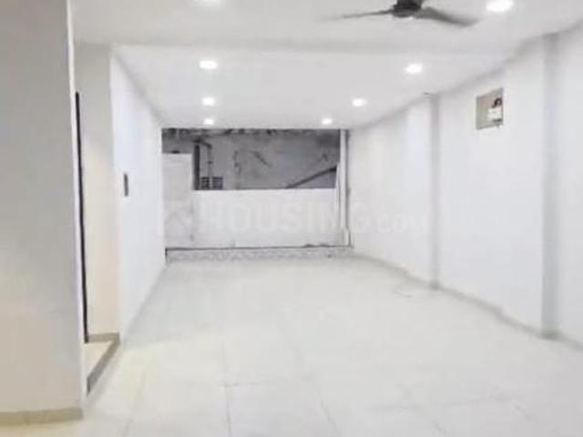 House for sale in Surat, Gujarat