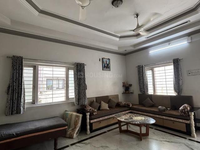 House for sale in Surat, Gujarat