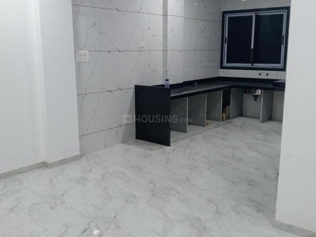 House for sale in Surat, Gujarat