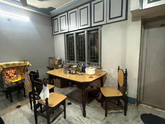 House for sale in Surat, Gujarat
