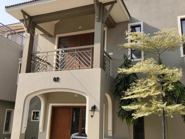 House for rent in Adalaj, Gujarat