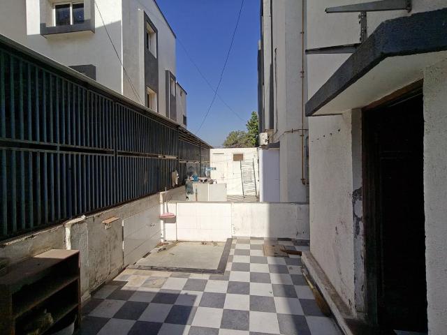 House for rent in Adalaj, Gandhinagar