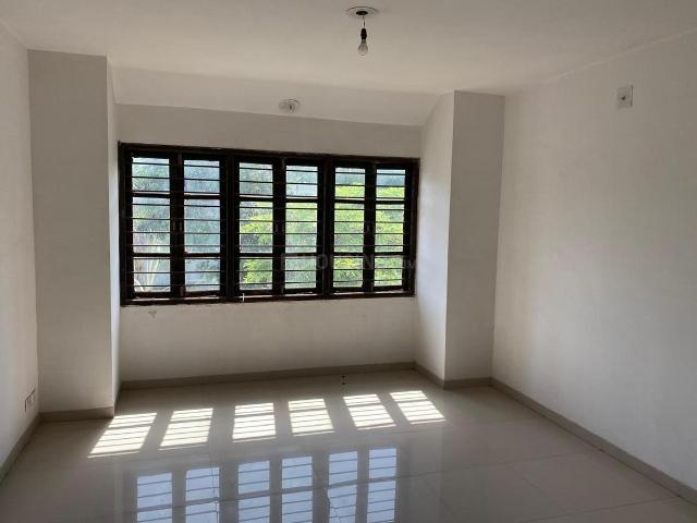 House for rent in Adalaj, Gujarat