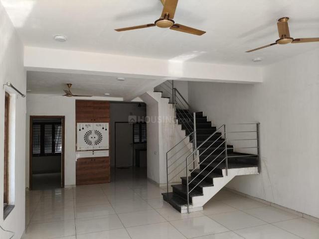 House for rent in Adalaj, Gujarat