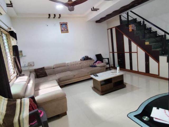 House for sale in Adalaj, Gujarat