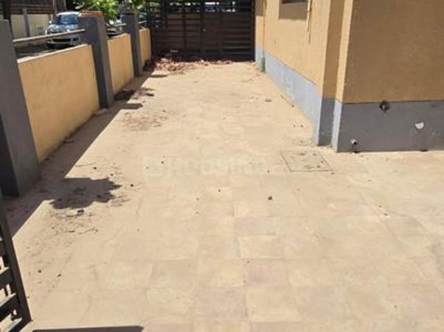 House for sale in Adalaj, Gujarat