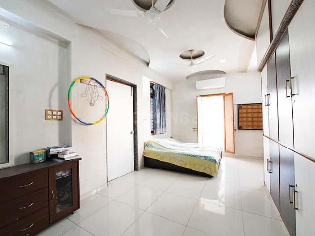 House for sale in Adalaj, Gujarat