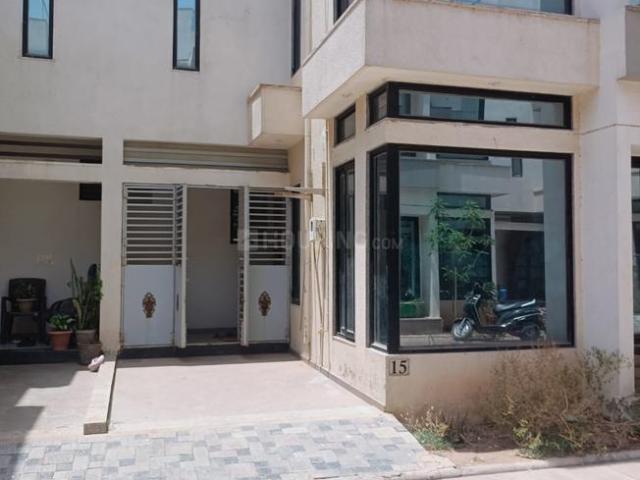 House for sale in Adalaj, Gujarat