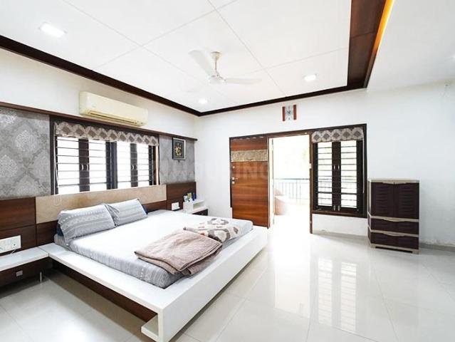 House for sale in Adalaj, Gujarat