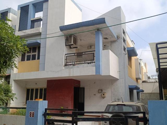 House for sale in Adalaj, Gujarat