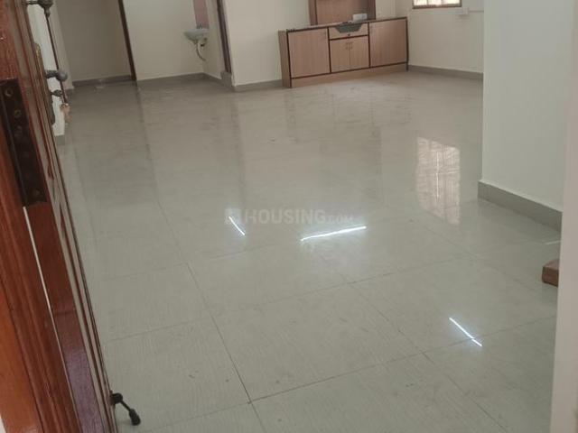 House for rent in Kayamkulam, Tamil Nadu